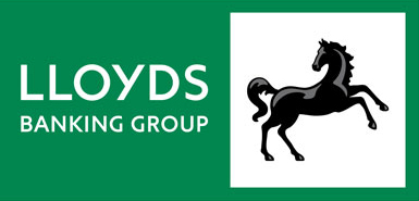 Lloyds Group